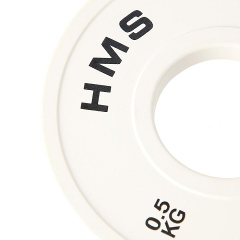 CBRS SET 01 (10 SZT) ZESTAW TALERZY OLIMPIJSKICH HMS HMS