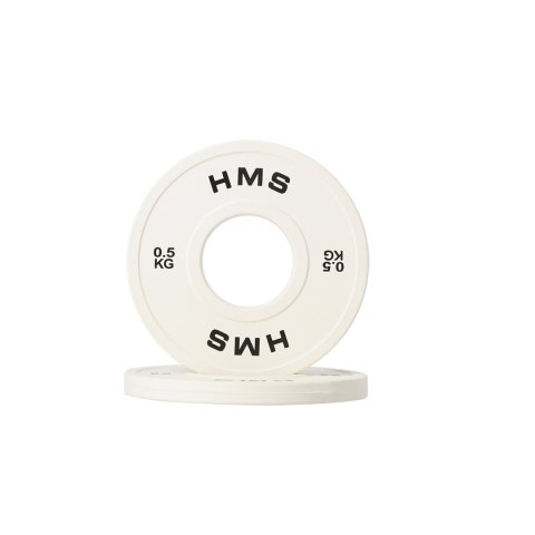 CBRS SET 01 (10 SZT) ZESTAW TALERZY OLIMPIJSKICH HMS HMS