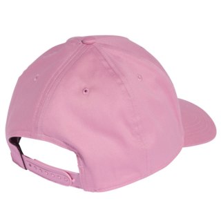 Czapka adidas Baseball KE8258 różowy OSFW Adidas