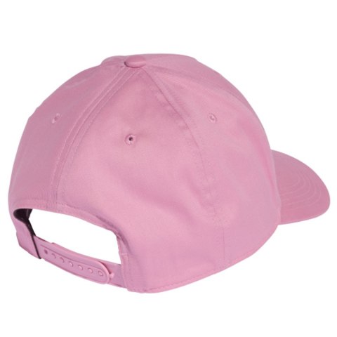Czapka adidas Baseball KE8258 różowy OSFW Adidas
