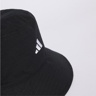 Kapelusz adidas Classic Bucket Hat OSFM JW1461 Adidas