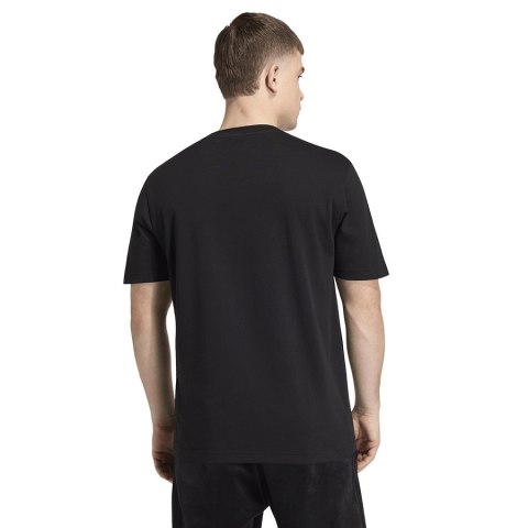 Koszulka adidas FC Bayern JZ9948 czarny M Adidas