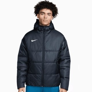 Kurtka Nike Academy Pro Fall Jacket FD7702-010 czarny XL Nike