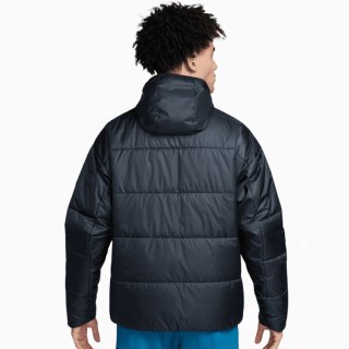 Kurtka Nike Academy Pro Fall Jacket FD7702-010 czarny XL Nike