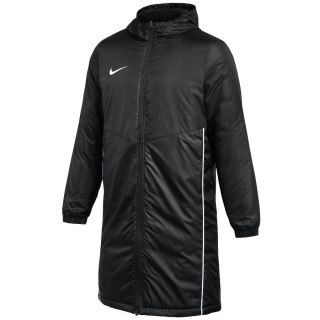 Kurtka Nike Park 26 Stadium Jacket HM7278-010 czarny L Nike