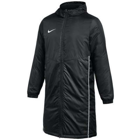 Kurtka Nike Park 26 Stadium Jacket HM7278-010 czarny L Nike