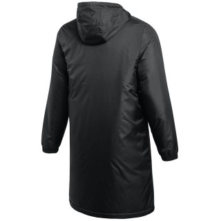 Kurtka Nike Park 26 Stadium Jacket HM7278-010 czarny L Nike