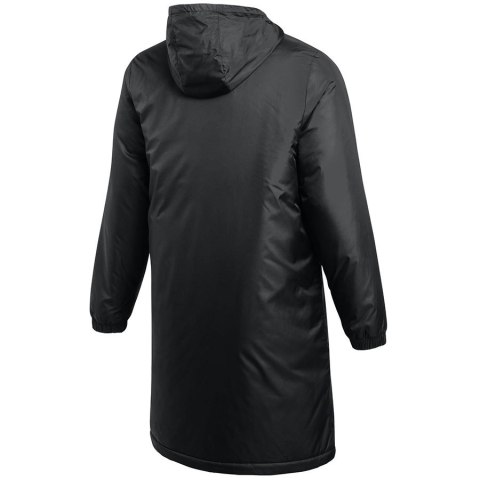 Kurtka Nike Park 26 Stadium Jacket HM7278-010 czarny L Nike