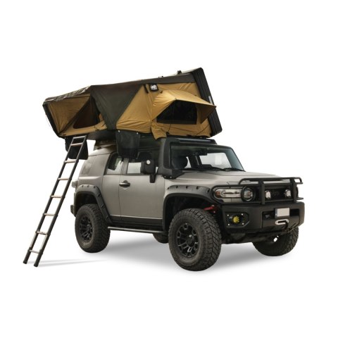 OFFLANDER NAMIOT DACHOWY FOLD X 160 OFFLANDER