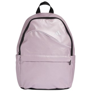 Plecak adidas Glow KC6814 Ø różowy Adidas