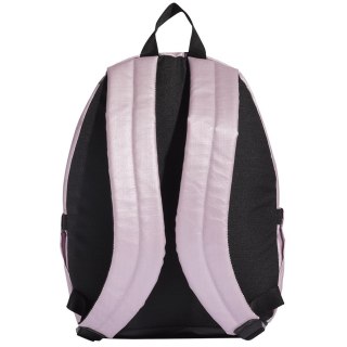 Plecak adidas Glow KC6814 Ø różowy Adidas