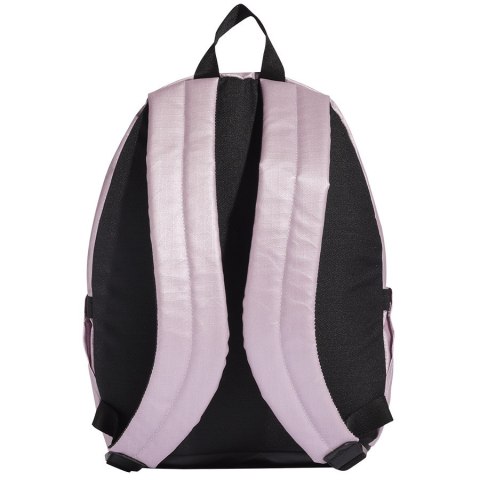 Plecak adidas Glow KC6814 Ø różowy Adidas