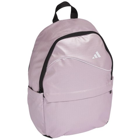 Plecak adidas Glow KC6814 Ø różowy Adidas