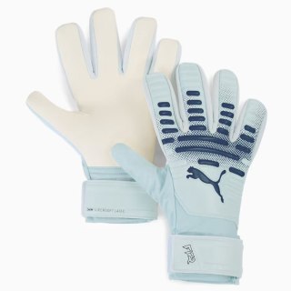 Rękawice Puma Future Play NC 042128-02 niebieski 5 Puma