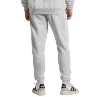Spodnie adidas TIRO 26 Sweat Pants JY7152 szary XL Adidas