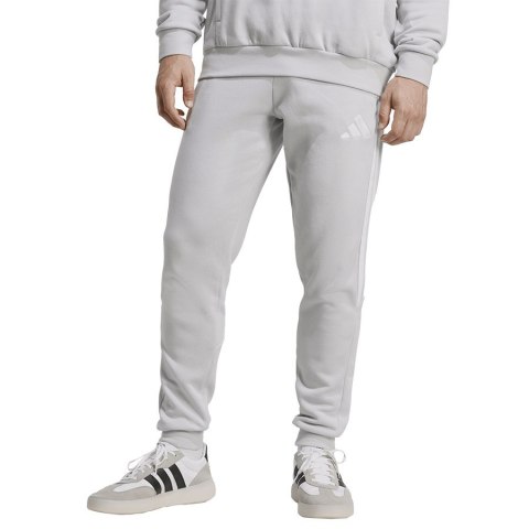 Spodnie adidas TIRO 26 Sweat Pants JY7152 szary XXL Adidas