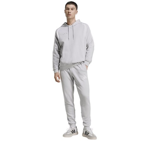 Spodnie adidas TIRO 26 Sweat Pants JY7152 szary XXL Adidas