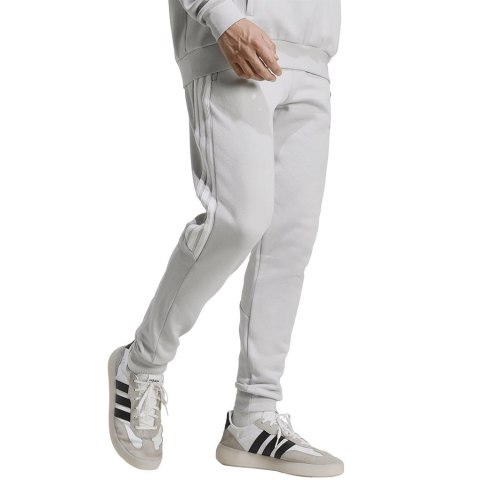 Spodnie adidas TIRO 26 Sweat Pants JY7152 szary M Adidas