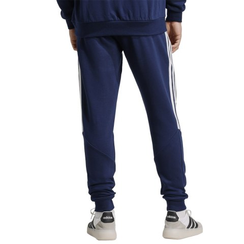 Spodnie adidas TIRO 26 Sweat Pants JY7153 granatowy M Adidas