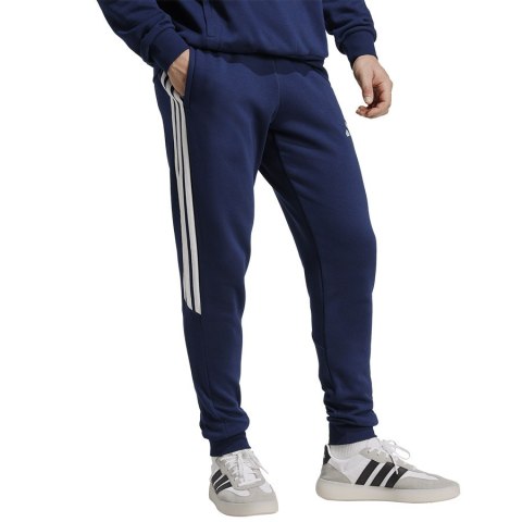 Spodnie adidas TIRO 26 Sweat Pants JY7153 granatowy M Adidas