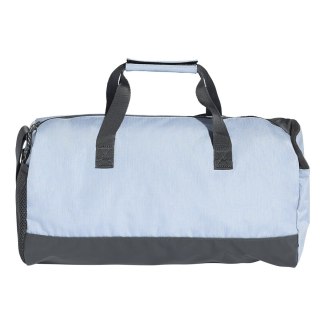 Torba adidas 4Athlts Duffel S KE6235 niebieski Adidas