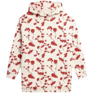 Bluza damska Outhorn multikolor OTHAW22TSWSF100 90S Outhorn