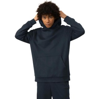 Bluza męska Outhorn granatowa OTHAW22TSWSM047 31S Outhorn