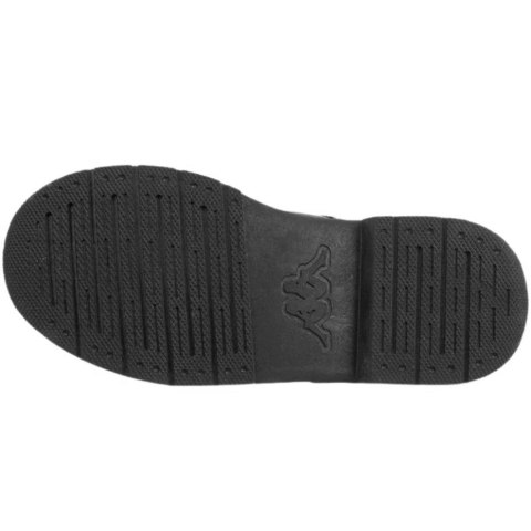 Buty dla dzieci Kappa Deenish kwiaty 260840FLK 1122 Kappa Buty dla dzieci Kappa Deenish kwiaty 260840FLK 1122 Kappa
