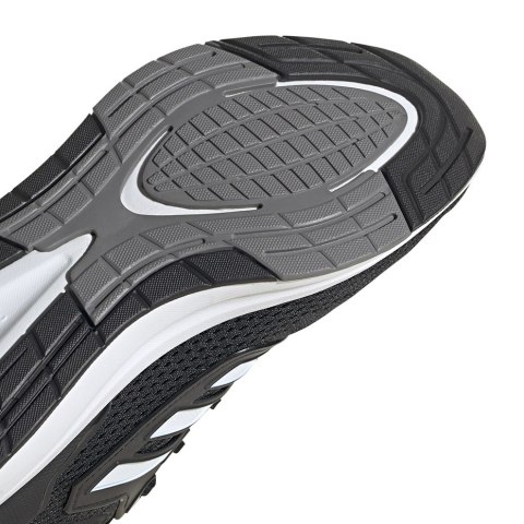 Buty męskie adidas EQ21 Run czarne GY2190 Adidas Buty męskie adidas EQ21 Run czarne GY2190 Adidas
