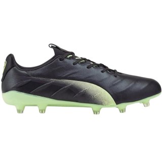 Buty piłkarskie Puma King Platinum 21 FG AG Puma 106478 05 Puma
