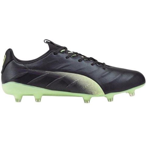 Buty piłkarskie Puma King Platinum 21 FG AG Puma 106478 05 Puma Buty piłkarskie Puma King Platinum 21 FG AG Puma 106478 05 Puma