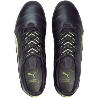 Buty piłkarskie Puma King Platinum 21 FG AG Puma 106478 05 Puma