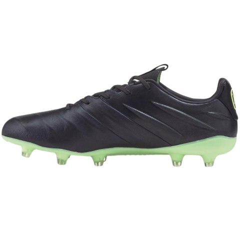 Buty piłkarskie Puma King Platinum 21 FG AG Puma 106478 05 Puma Buty piłkarskie Puma King Platinum 21 FG AG Puma 106478 05 Puma