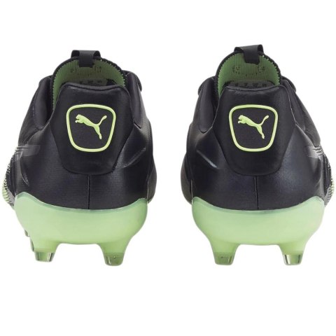 Buty piłkarskie Puma King Platinum 21 FG AG Puma 106478 05 Puma Buty piłkarskie Puma King Platinum 21 FG AG Puma 106478 05 Puma