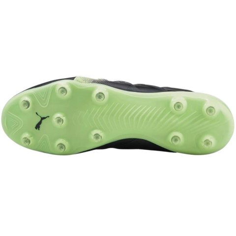 Buty piłkarskie Puma King Platinum 21 FG AG Puma 106478 05 Puma Buty piłkarskie Puma King Platinum 21 FG AG Puma 106478 05 Puma