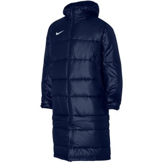Kurtka męska Nike TF Academy Pro 2IN1 SDF granatowa DJ6306 451 Nike Team