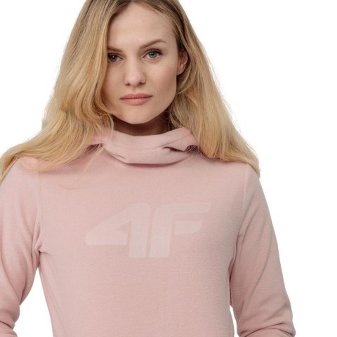 Polar damski 4F pudrowy koral H4Z22 PLD352 65S 4F Polar damski 4F pudrowy koral H4Z22 PLD352 65S 4F