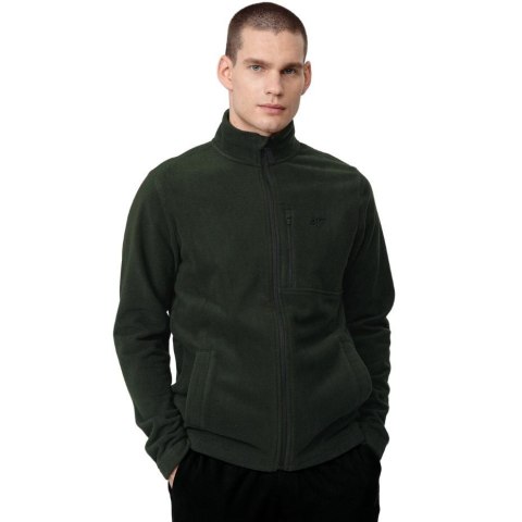 Polar męski 4F khaki H4Z22 PLM352 43S 4F