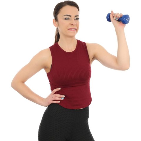 HANTLA WINYLOWA 1 KG VDB ENERO FIT