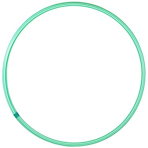 HULA HOP 60-80CM