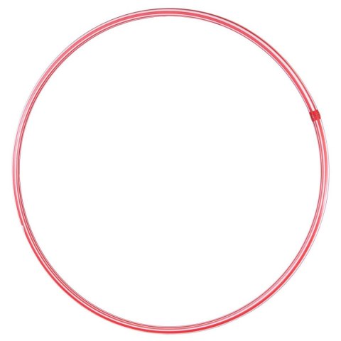HULA HOP 60-80CM