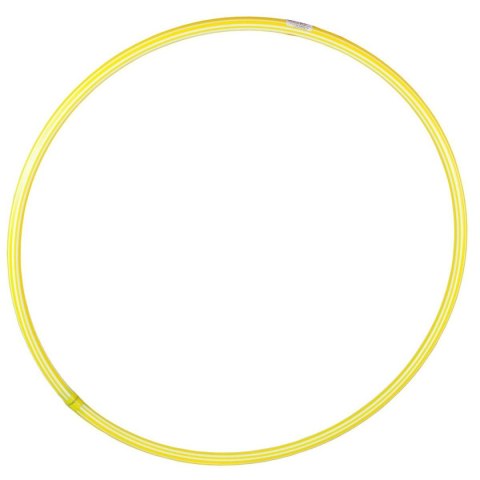 HULA HOP 60-80CM