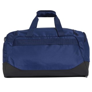 Torba adidas Training Defender Duffle KC6756 one size niebieski Adidas