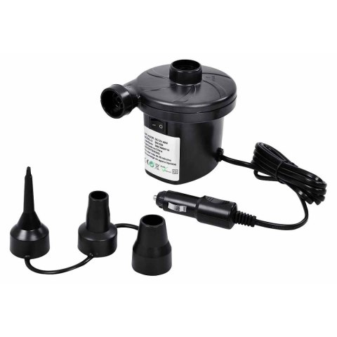 POMPKA ELEKTRYCZNA 12V DC 29P309