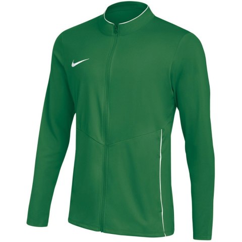 Bluza Nike Park 26 Track Jacket HM7249-302 zielony XL Nike