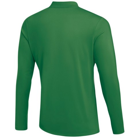 Bluza Nike Park 26 Track Jacket HM7249-302 zielony XL Nike