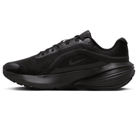Buty Nike Downshifter 14 W IB1899-001 38 1/2 czarny Nike