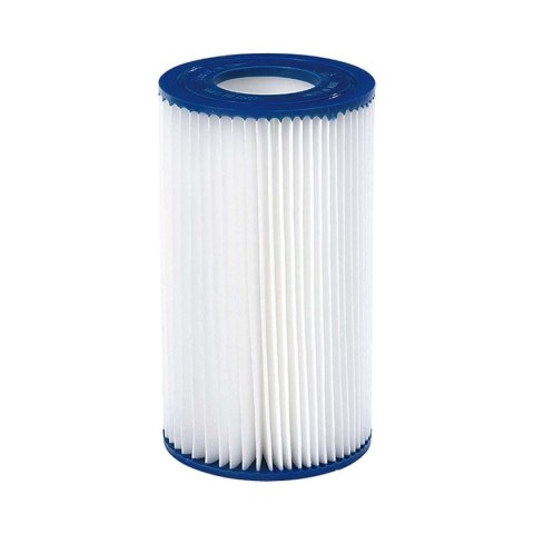 FILTR DO POMPY 106X203MM 1000GAL TYP 3 290589