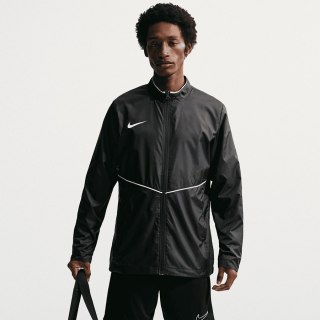Kurtka Nike Park 26 HM7265-010 czarny XL Nike