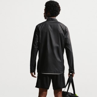 Kurtka Nike Park 26 HM7265-010 czarny M Nike